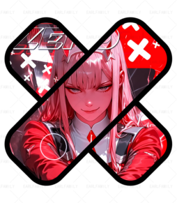 578181 Bandage Zero Two (2) 995.1000