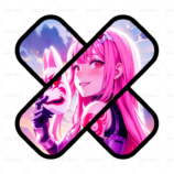 578182 Bandage Zero Two (3) 995.1000
