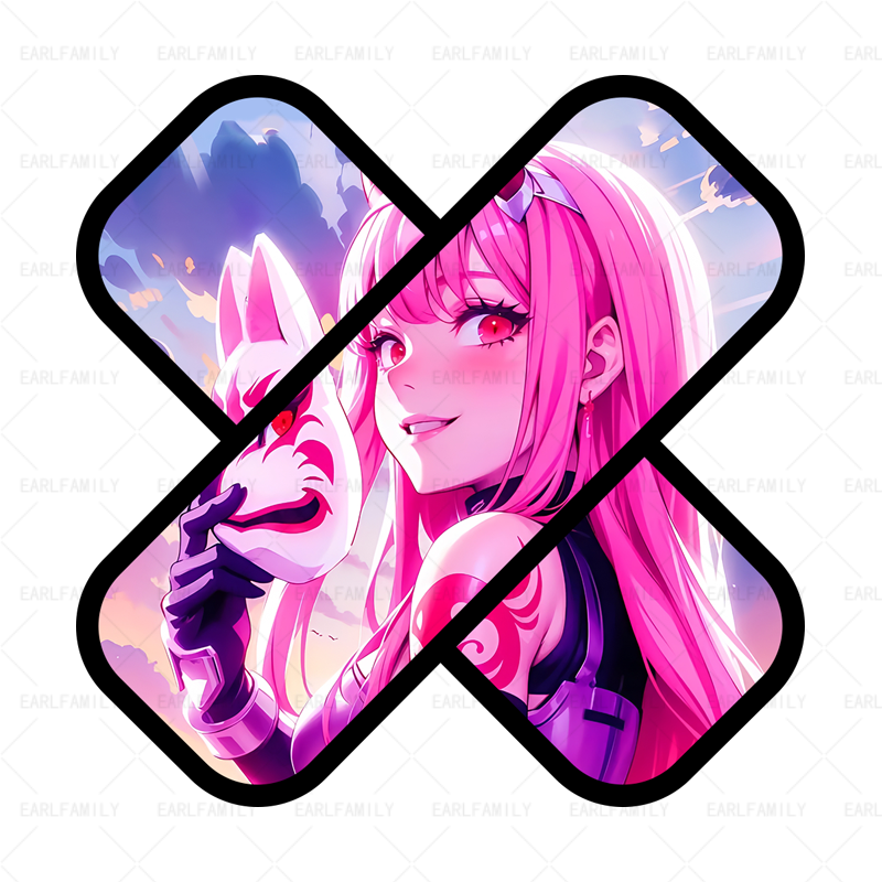 578182 Bandage Zero Two (3) 995.1000 578182 Bandage Zero Two (3) 995.1000