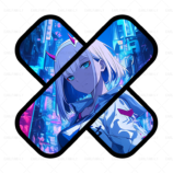 578183 Bandage Zero Two (4) 995.1000