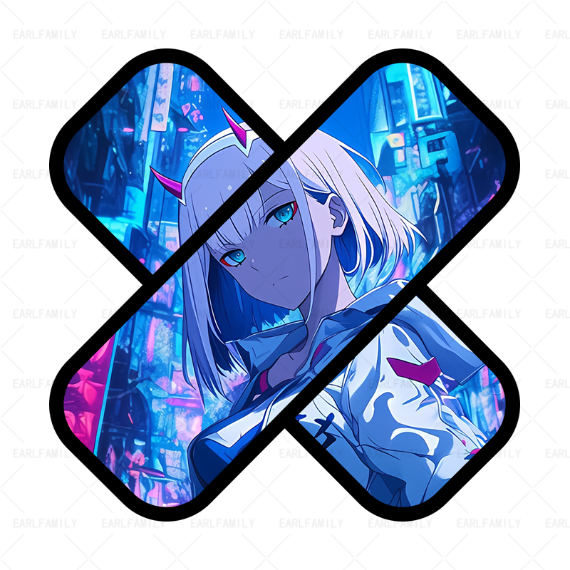 578183 Bandage Zero Two (4) 995.1000 578183 Bandage Zero Two (4) 995.1000