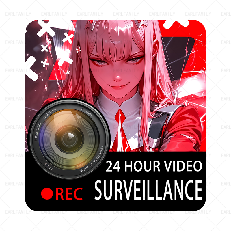 578223 zero two (1) 1177.1249 578223 zero two (1) 1177.1249