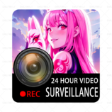 578224 zero two (2) 1177.1249
