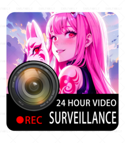 578224 zero two (2) 1177.1249