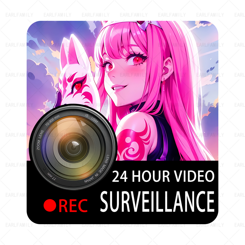 578224 zero two (2) 1177.1249 578224 zero two (2) 1177.1249