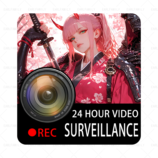 578229 zero two (7) 1177.1249