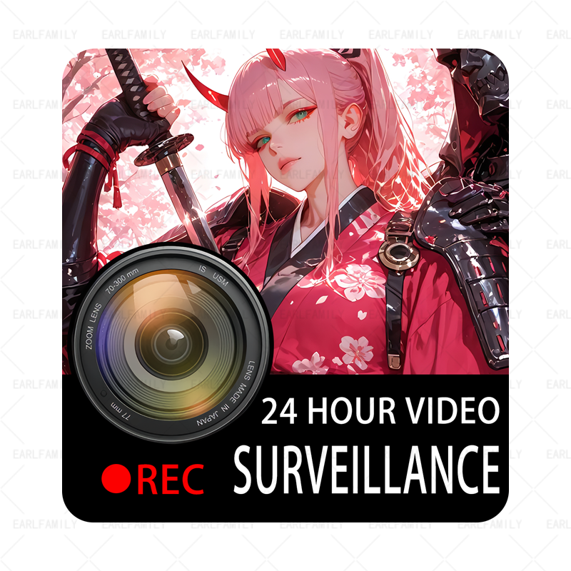 578229 zero two (7) 1177.1249 578229 zero two (7) 1177.1249