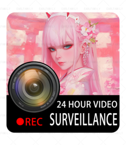 578230 zero two (8) 1177.1249