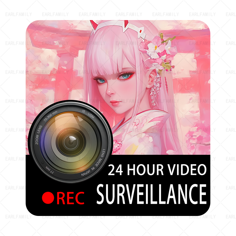 578230 zero two (8) 1177.1249 578230 zero two (8) 1177.1249