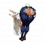 583921 mirko (12) 870.1199