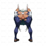 583922 mirko (13) 458.919