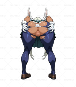 583922 mirko (13) 458.919