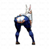 583923 mirko (14) 620.1179