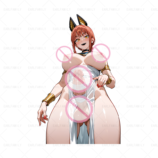 585219 Makima (8) 832.1294.