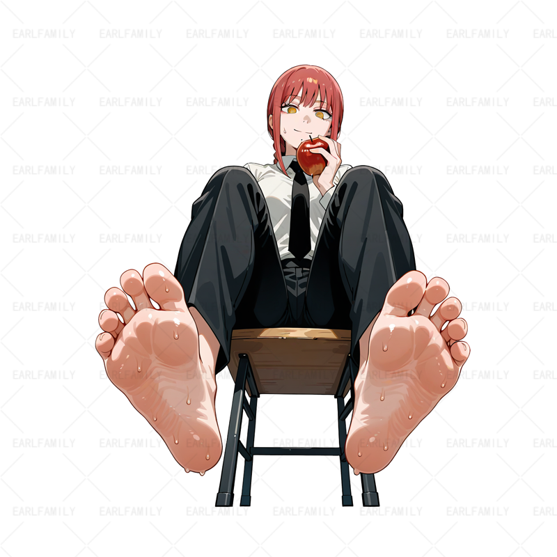 586486 makima _(chainsaw man (8) 586486 makima _(chainsaw man (8)
