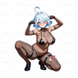 587399 Furina (1) 877.1175