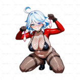 587400 Furina (2) 865.1168