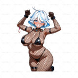 587402 Furina (4) 822.1200