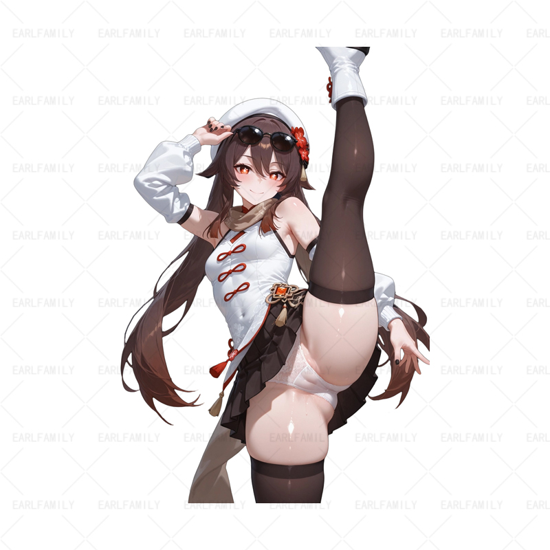 588916 hutao (7) 814.1200 588916 hutao (7) 814.1200