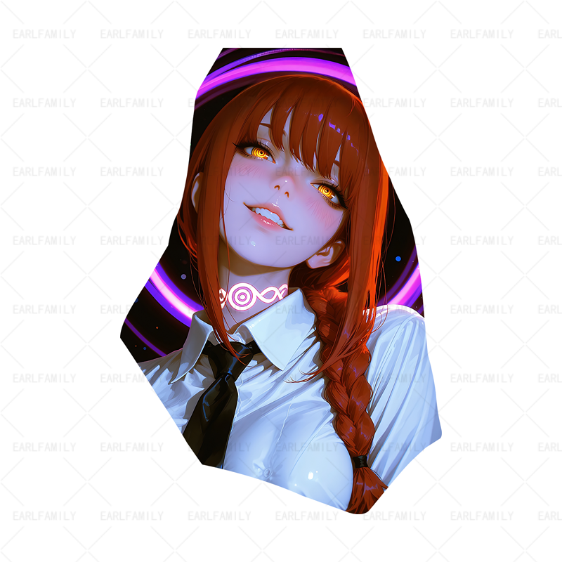 590088 original devil Makima 1035.1500 590088 original devil Makima 1035.1500