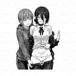 592282 reze makima (3) 1000.1282