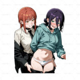 592283 reze makima (4) 1000.1292