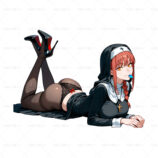 593054 nun makima (11) 1262.945