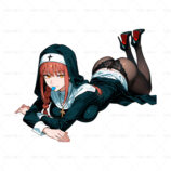 593059 nun makima (16) 1347.1072