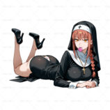 593061 nun makima (2) 1148.855