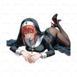 593065 nun makima (6) 1400.1090