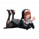 593066 nun makima (7) 1378.896