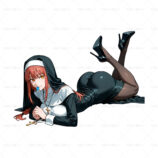 593067 nun makima (8) 1390.1016