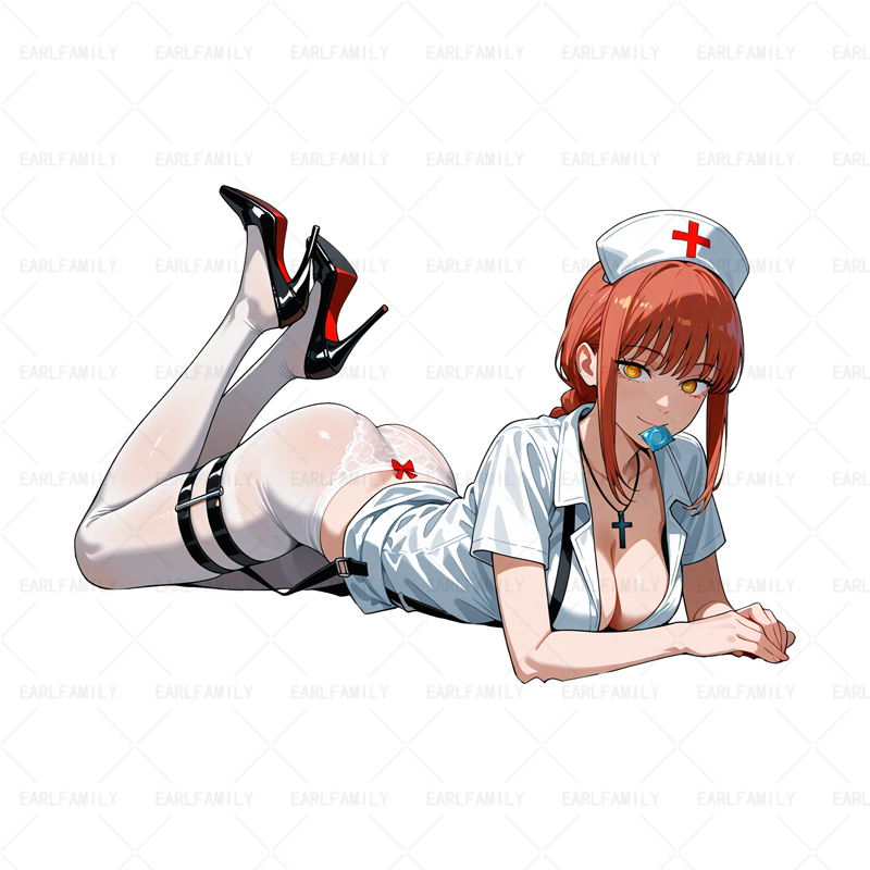 593144 nurse makima (1) 1341.926 593144 nurse makima (1) 1341.926