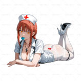 593147 nurse makima (3) 1394.1096