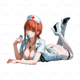 593148 nurse makima (4) 1369.1027