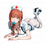 593149 nurse makima (5) 1191.1088