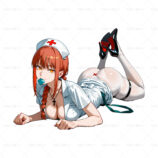 593150 nurse makima (6) 1400.1082