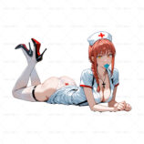 593151 nurse makima (7) 1314.892