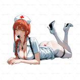 593152 nurse makima (8) 1373.1041