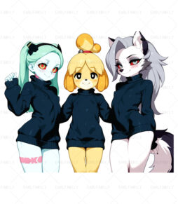 599382 Rebecca x loona (2) 1147.959