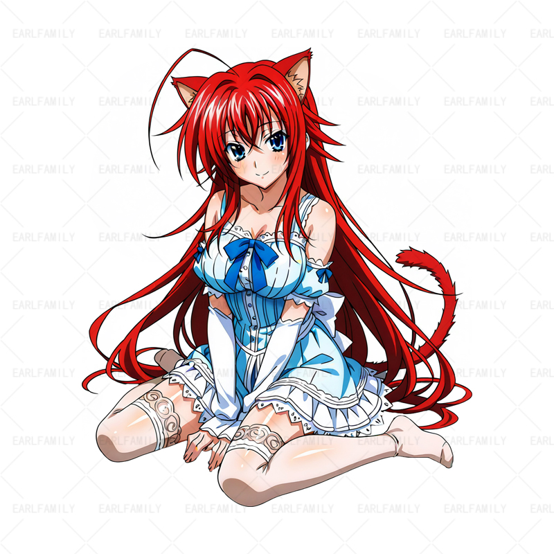 603185 Rias Gremory (3) 968.1140 603185 Rias Gremory (3) 968.1140