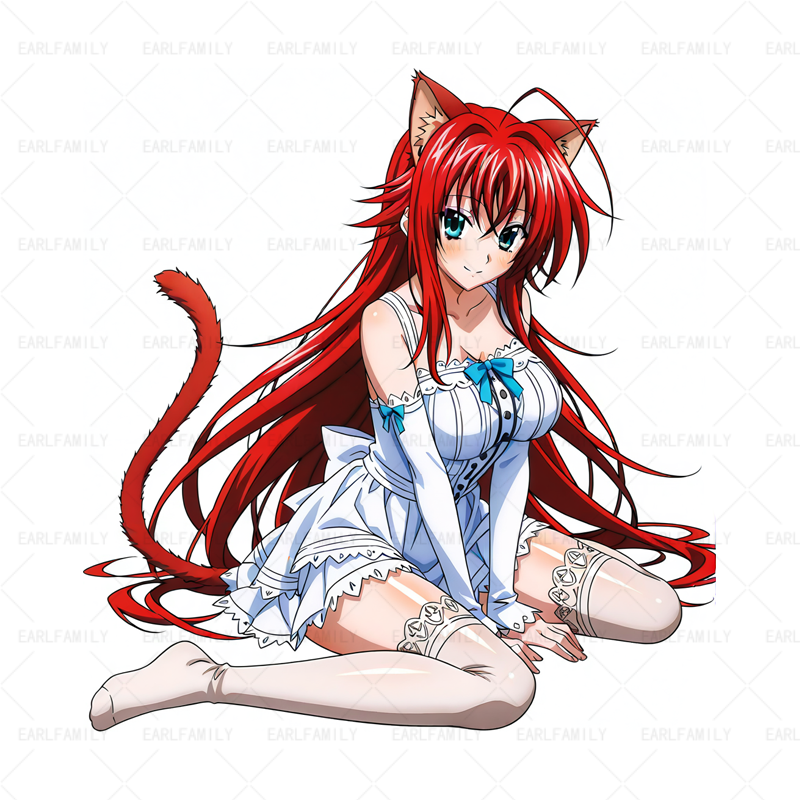 603187 Rias Gremory (5) 1037.1087 603187 Rias Gremory (5) 1037.1087