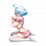 605619 furina genshin impact (1) 1055.1446.jpg