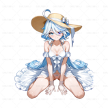 608039 furina (1) 1044.1188