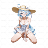 608040 furina (2) 824.1250