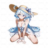 608041 furina (3) 1033.1268