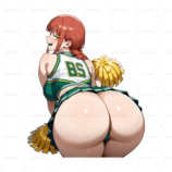 614887 chainsaw_man,makima (chainsaw man) (1) 975.1186