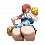 614888 chainsaw_man,makima (chainsaw man) (2) 997.1168