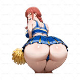 614889 chainsaw_man,makima (chainsaw man) (3) 985.1164