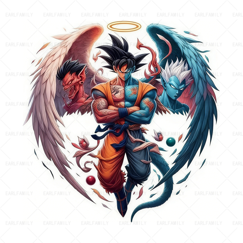 616196 Dragon Ball (2) 1594.1630 616196 Dragon Ball (2) 1594.1630